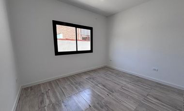 Departamento Tipo Casa en venta en Piñeyro