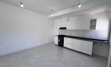 Departamento Tipo Casa en venta en Piñeyro