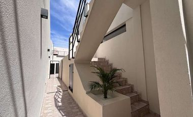 Departamento Tipo Casa en venta en Piñeyro