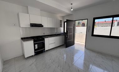Departamento Tipo Casa en venta en Piñeyro