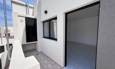 Departamento Tipo Casa en venta en Piñeyro