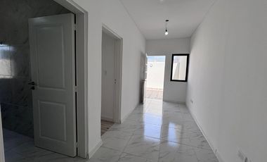Departamento Tipo Casa en venta en Avellaneda Oeste