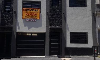 Departamento Tipo Casa en venta en Avellaneda Oeste