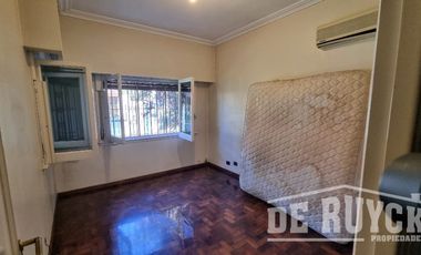 Chalet en venta en Quilmes Oeste