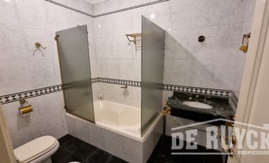 Chalet en venta en Quilmes Oeste