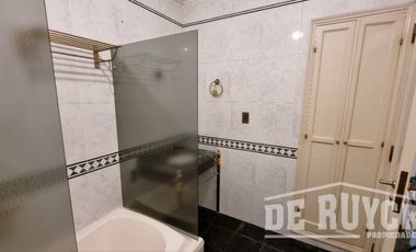 Chalet en venta en Quilmes Oeste