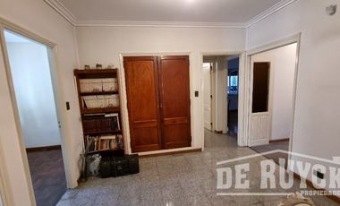 Chalet en venta en Quilmes Oeste