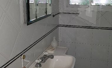 Chalet en venta en Quilmes Oeste