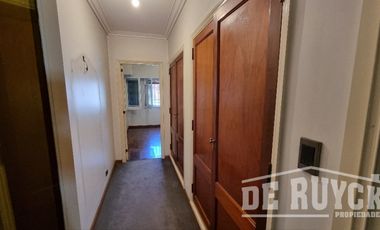 Chalet en venta en Quilmes Oeste