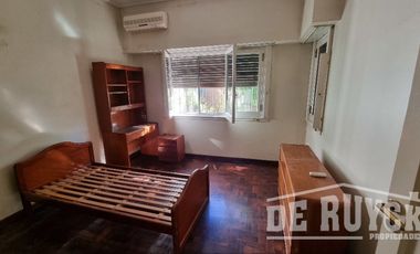 Chalet en venta en Quilmes Oeste