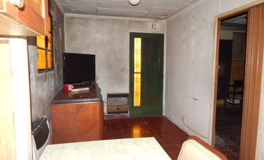 Casa en venta en Quilmes Oeste