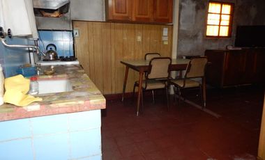 Casa en venta en Quilmes Oeste