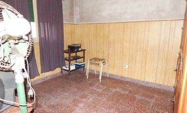 Casa en venta en Quilmes Oeste