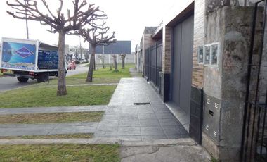 Casa en venta en Quilmes Oeste