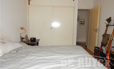 Departamento en venta en Quilmes Centro