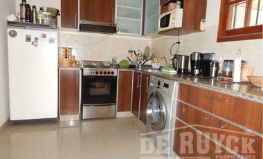 Departamento en venta en Quilmes Centro