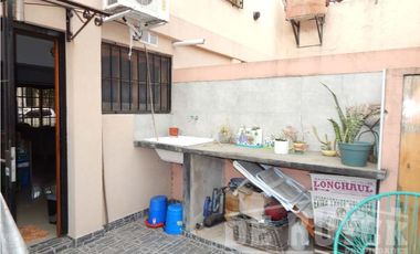 Departamento en venta en Quilmes Centro