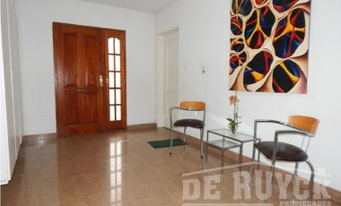 Departamento en venta en Quilmes Centro