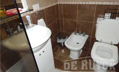 Departamento en venta en Quilmes Centro