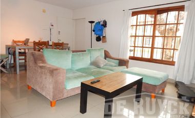 Departamento en venta en Quilmes Centro