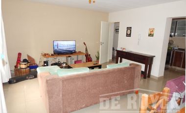 Departamento en venta en Quilmes Centro