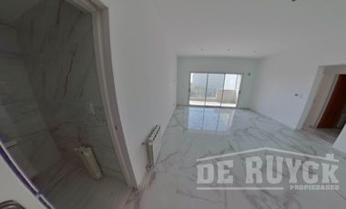 Departamento en venta en Berazategui Este