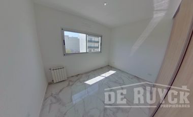 Departamento en venta en Berazategui Este