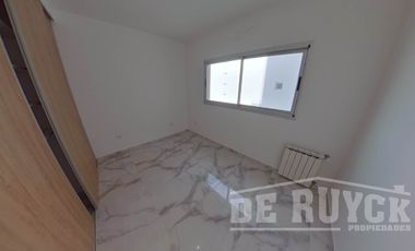 Departamento en venta en Berazategui Este