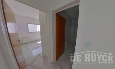 Departamento en venta en Berazategui Este