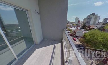 Departamento en venta en Berazategui Este