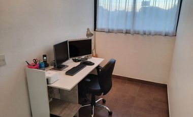 Triplex en venta en Quilmes Oeste