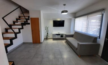 Triplex en venta en Quilmes Oeste