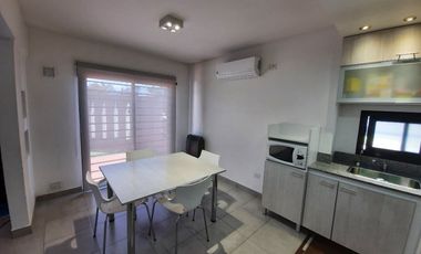 Triplex en venta en Quilmes Oeste