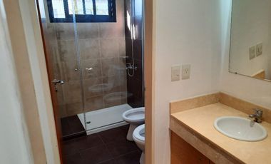 Triplex en venta en Quilmes Oeste