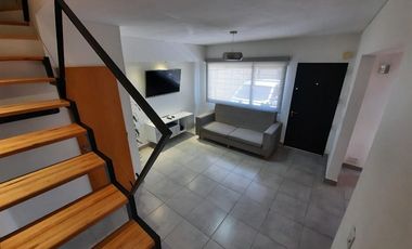 Triplex en venta en Quilmes Oeste