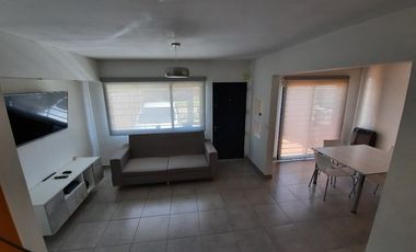 Triplex en venta en Quilmes Oeste