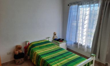 Triplex en venta en Quilmes Oeste