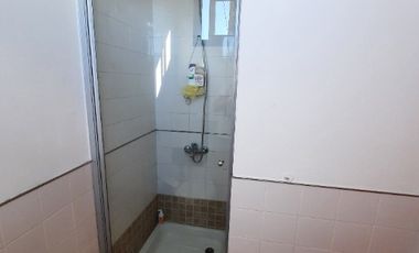 Triplex en venta en Quilmes Oeste