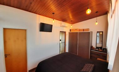 Triplex en venta en Quilmes Oeste