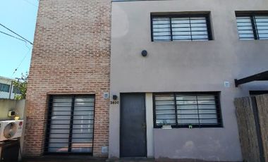 Triplex en venta en Quilmes Oeste