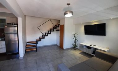 Triplex en venta en Quilmes Oeste