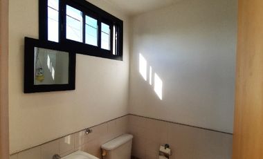 Triplex en venta en Quilmes Oeste