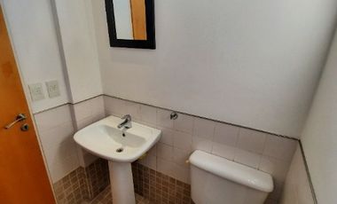 Triplex en venta en Quilmes Oeste