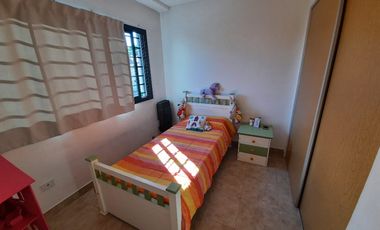 Triplex en venta en Quilmes Oeste