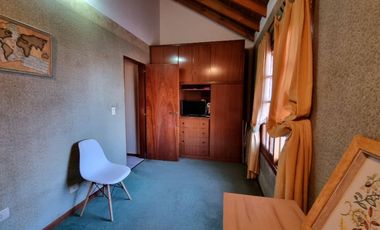 Casa para 2 Familias en venta en Bernal Oeste