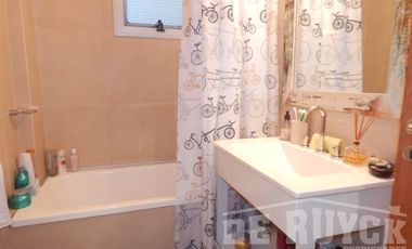 Departamento en venta en Quilmes Este