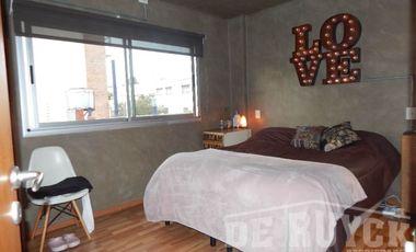 Departamento en venta en Quilmes Este