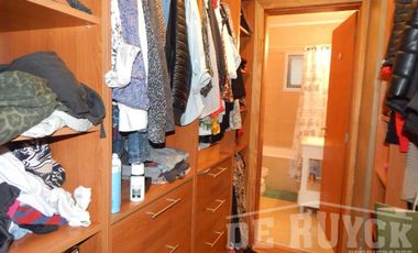 Departamento en venta en Quilmes Este