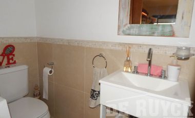 Departamento en venta en Quilmes Este