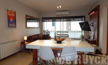 Departamento en venta en Quilmes Este